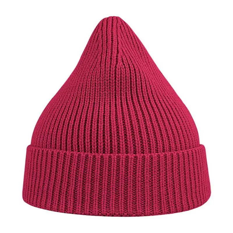 Показать дополнительное фото 1