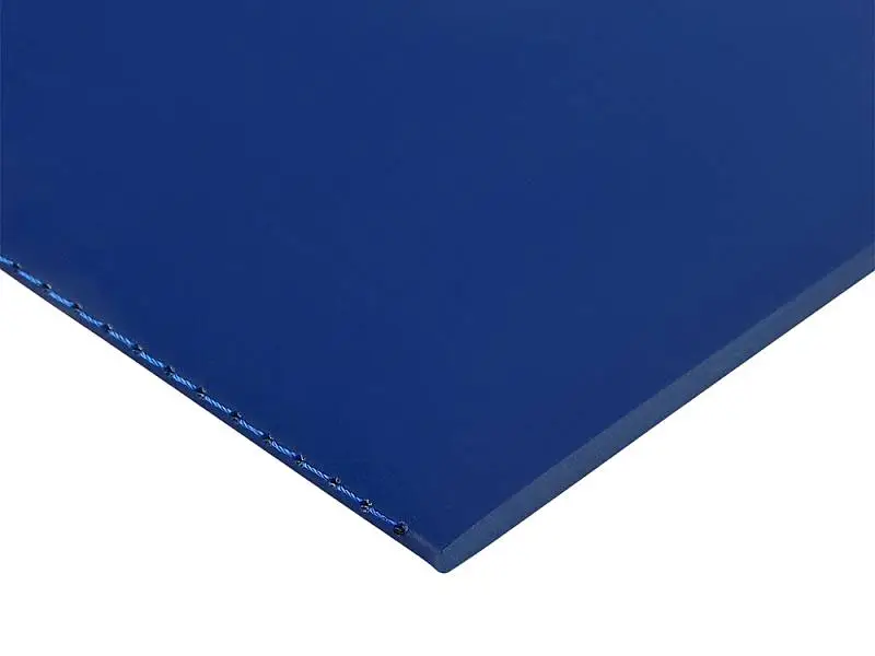 Показать дополнительное фото 1