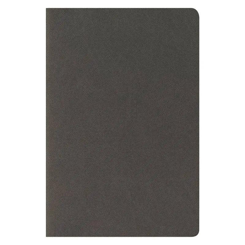 Показать дополнительное фото 2