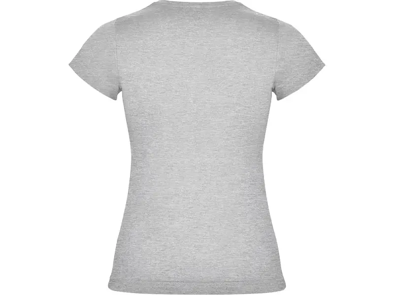 Показать дополнительное фото 1