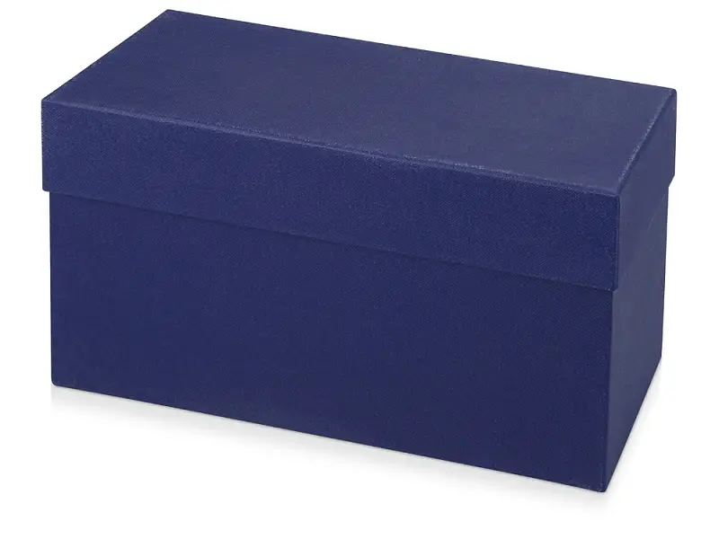 Показать дополнительное фото 5