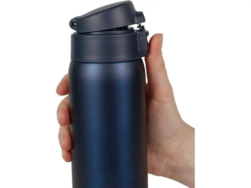 Показать дополнительное фото 11