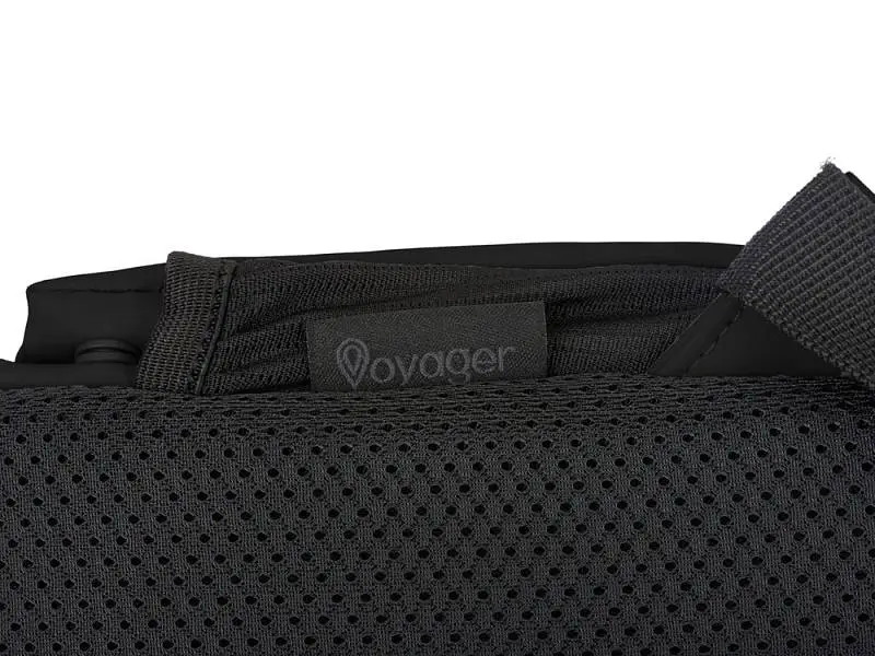 Показать дополнительное фото 11