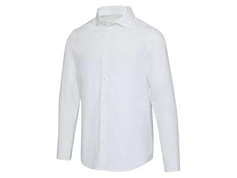 Показать основное фото