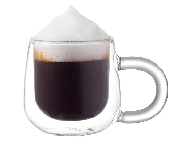 Показать дополнительное фото 3