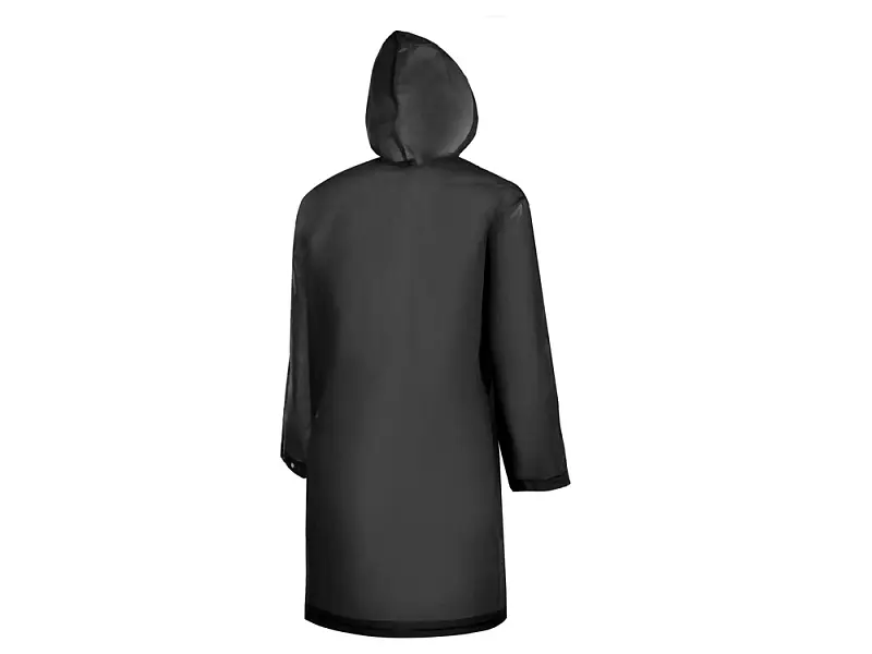 Показать дополнительное фото 1