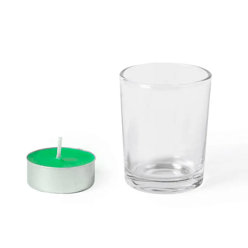 Показать дополнительное фото 2