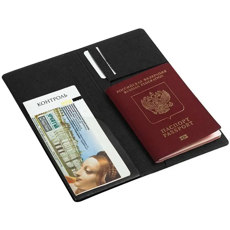 Показать дополнительное фото 1