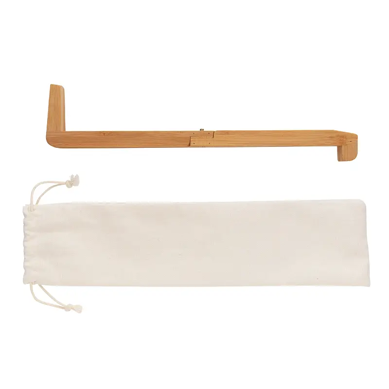 Показать дополнительное фото 2