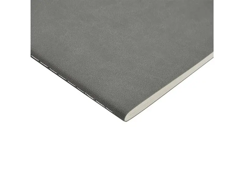 Показать дополнительное фото 2