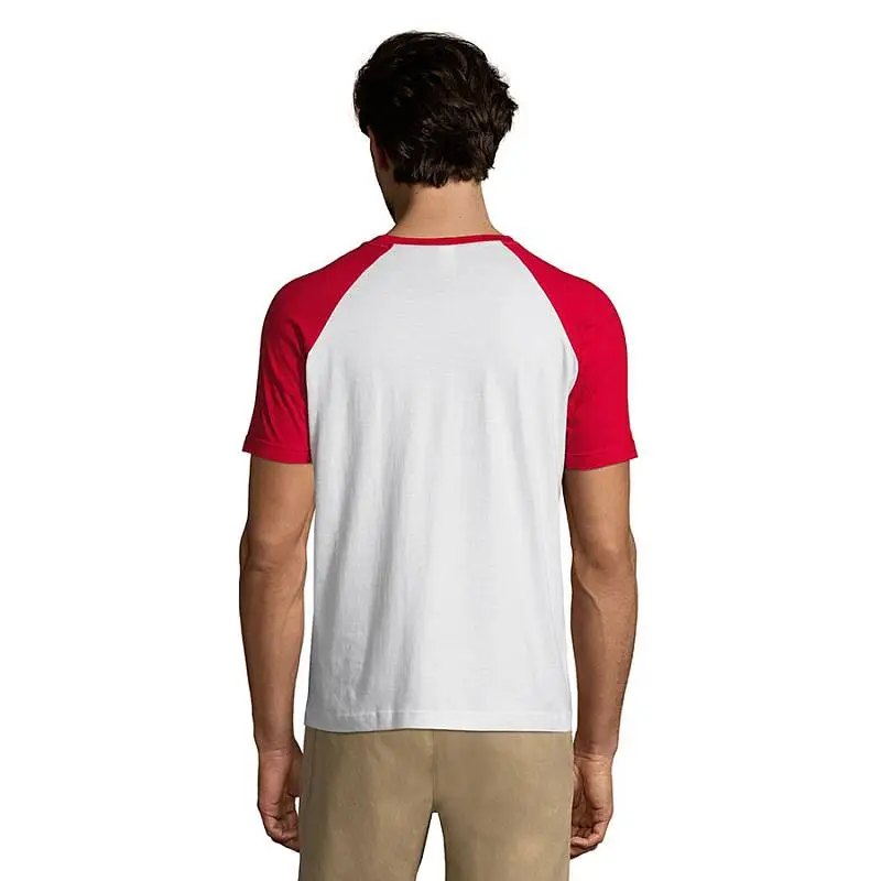 Показать дополнительное фото 4