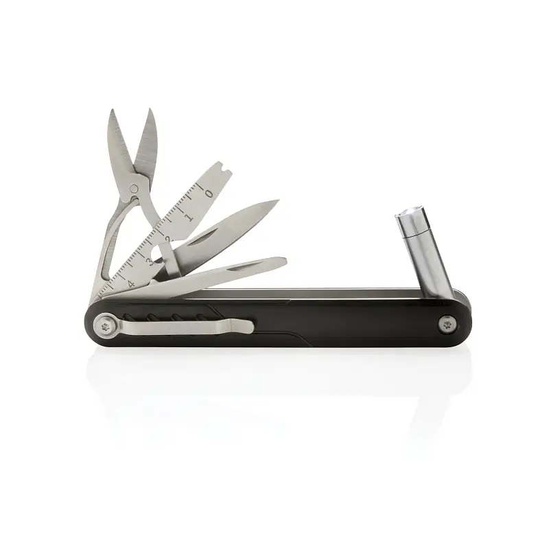 Показать дополнительное фото 2