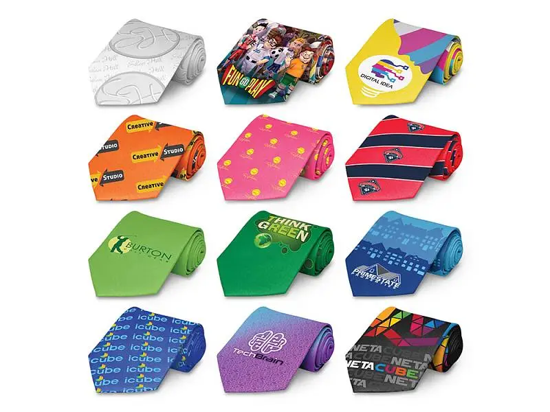 Показать основное фото