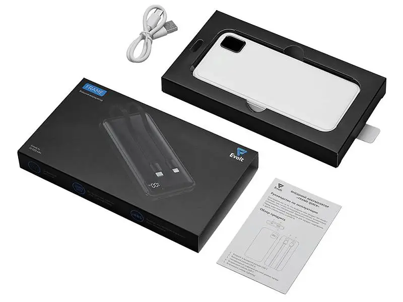 Показать дополнительное фото 6