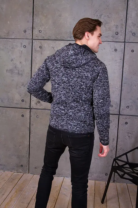 Показать дополнительное фото 3