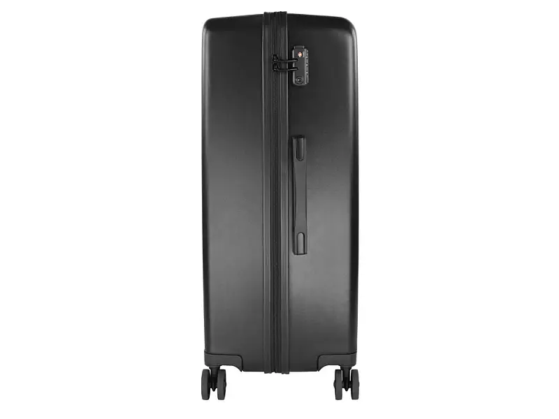 Показать дополнительное фото 2