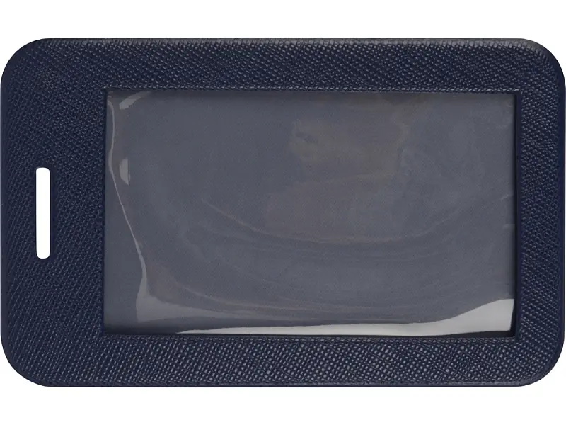 Показать дополнительное фото 1