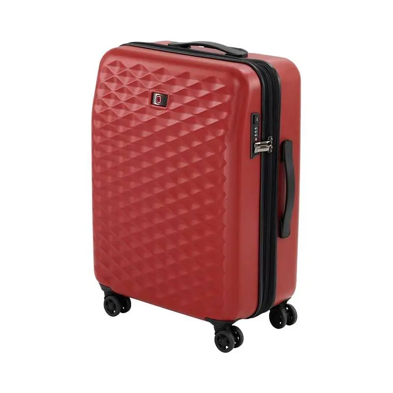 Показать дополнительное фото 1