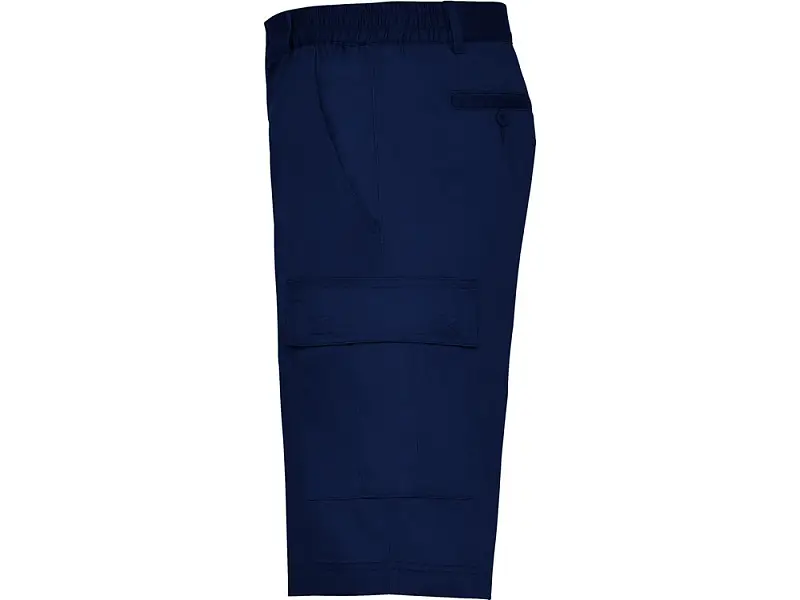 Показать дополнительное фото 2