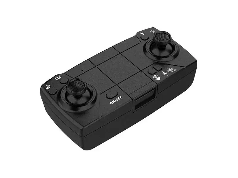 Показать дополнительное фото 2