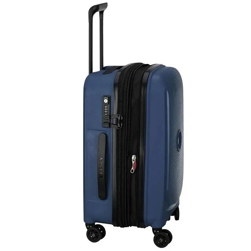 Показать дополнительное фото 2