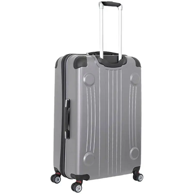 Показать дополнительное фото 1