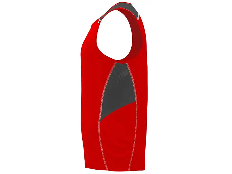 Показать дополнительное фото 2