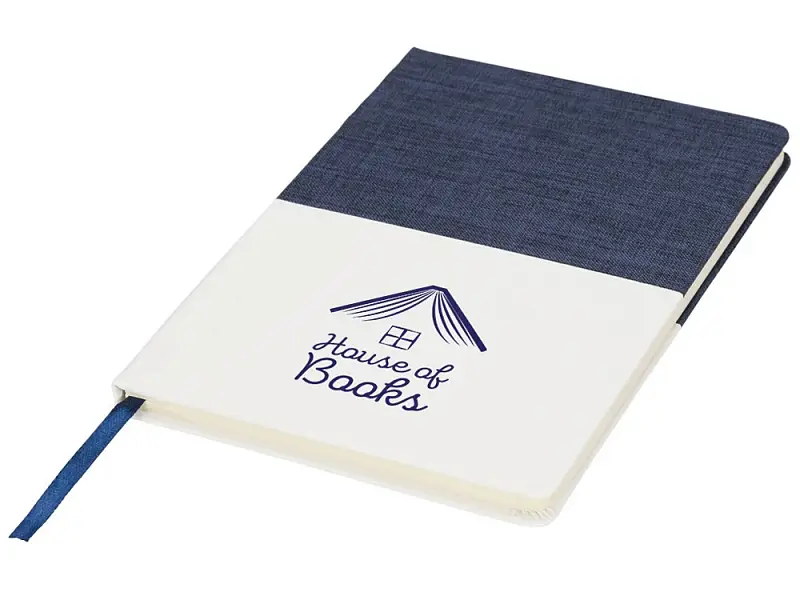 Показать дополнительное фото 4