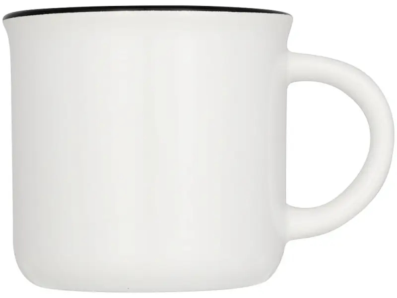 Показать дополнительное фото 1