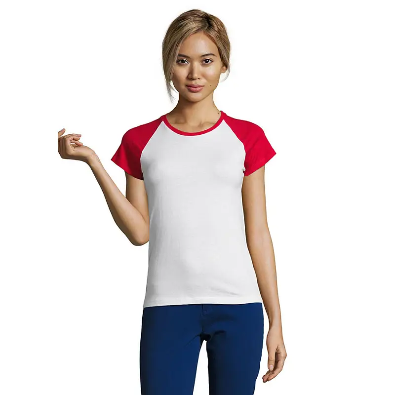 Показать дополнительное фото 3