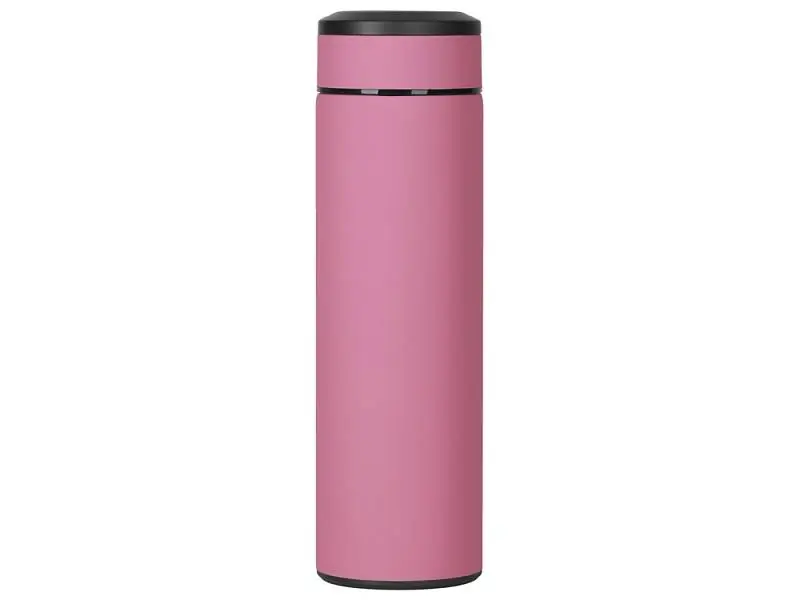 Показать дополнительное фото 2