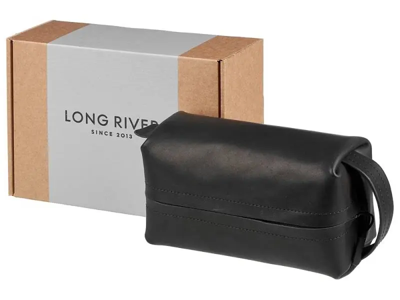 Показать дополнительное фото 8