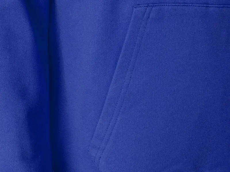 Показать дополнительное фото 12