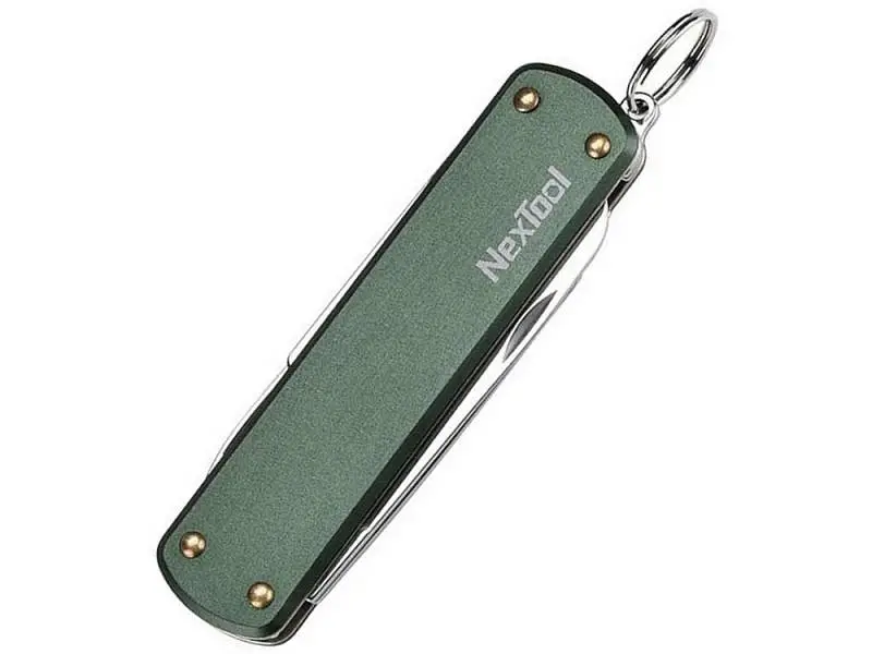 Показать дополнительное фото 1