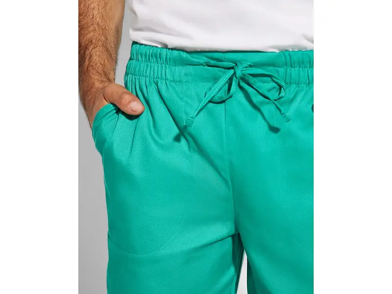 Показать дополнительное фото 5