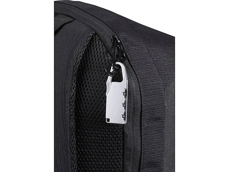 Показать дополнительное фото 3