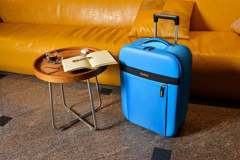 Показать дополнительное фото 12