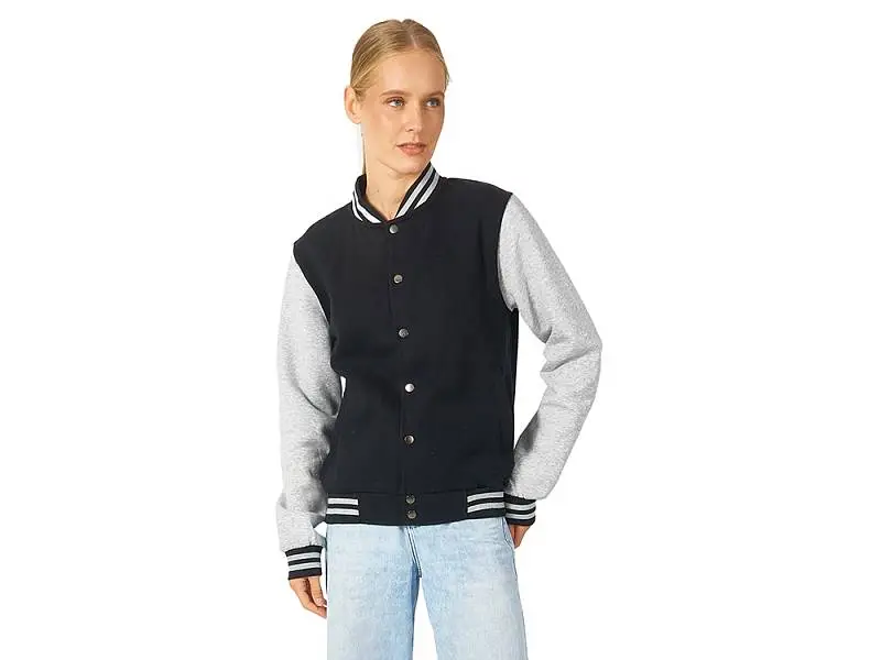 Показать дополнительное фото 2