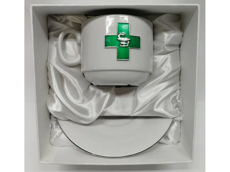 Показать дополнительное фото 1