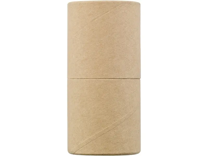 Показать дополнительное фото 2