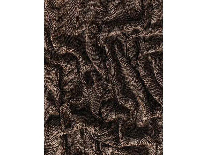 Показать дополнительное фото 2