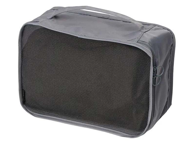 Показать дополнительное фото 15