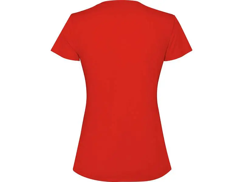 Показать дополнительное фото 1