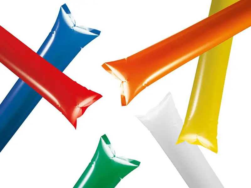 Показать дополнительное фото 3