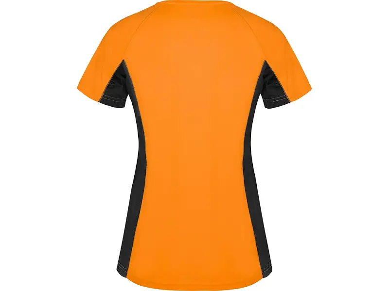 Показать дополнительное фото 1