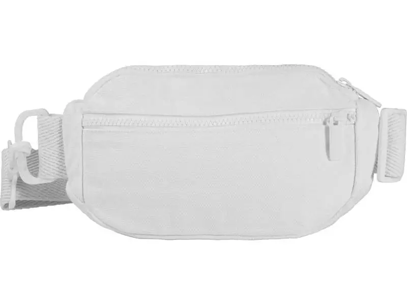 Показать дополнительное фото 1