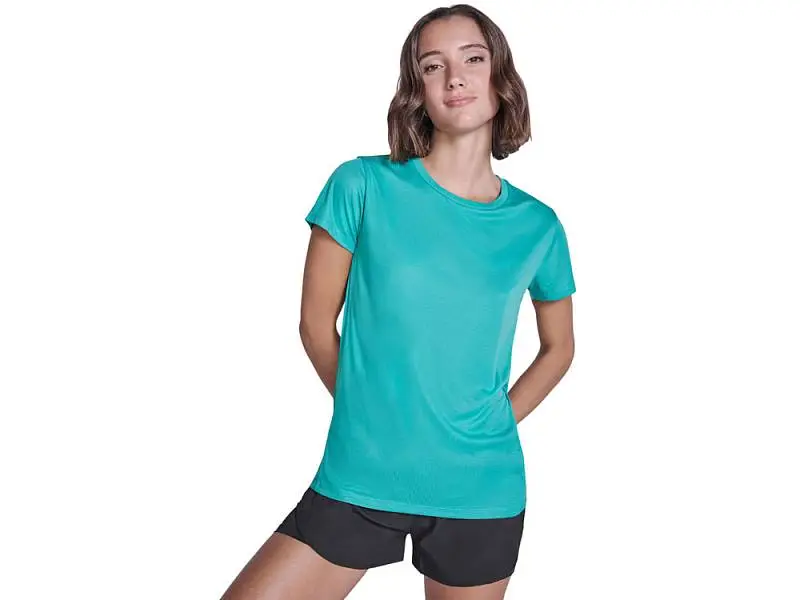 Показать дополнительное фото 4