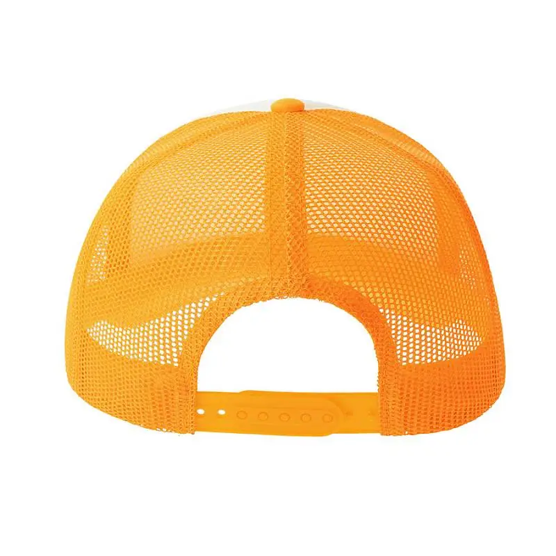 Показать дополнительное фото 8