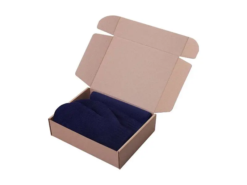 Показать дополнительное фото 1