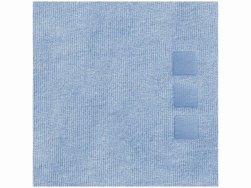 Показать дополнительное фото 3